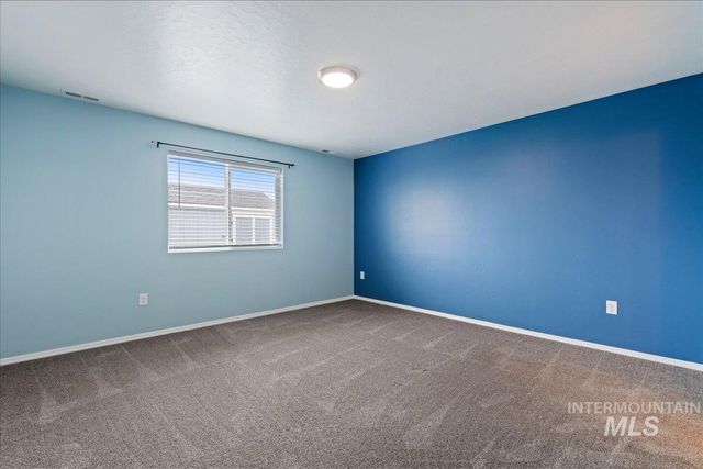 19786 Kennebec Way, Caldwell, ID 83605