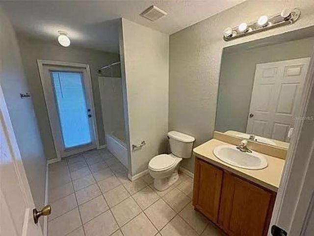 2399 ORACLE LANE, North Port, FL 34286