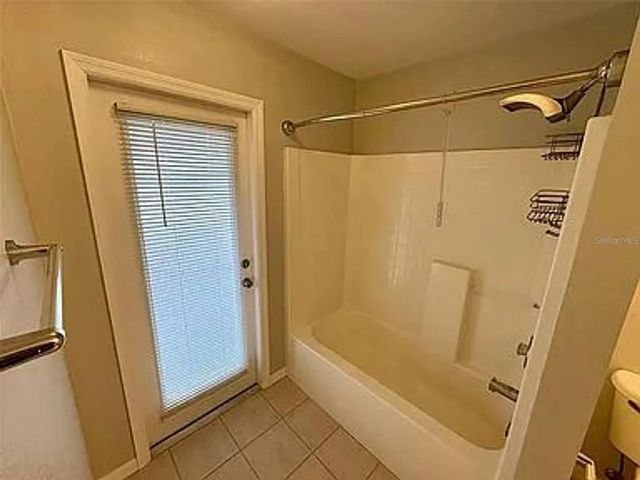 2399 ORACLE LANE, North Port, FL 34286