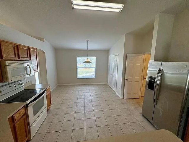 2399 ORACLE LANE, North Port, FL 34286