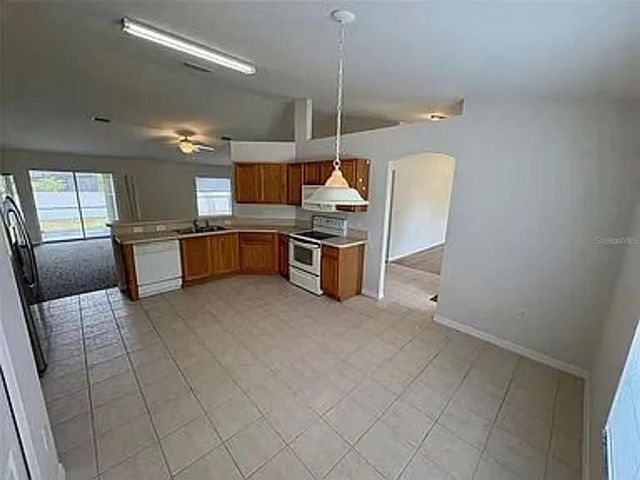 2399 ORACLE LANE, North Port, FL 34286