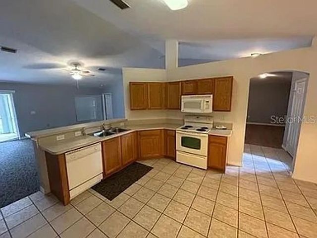 2399 ORACLE LANE, North Port, FL 34286