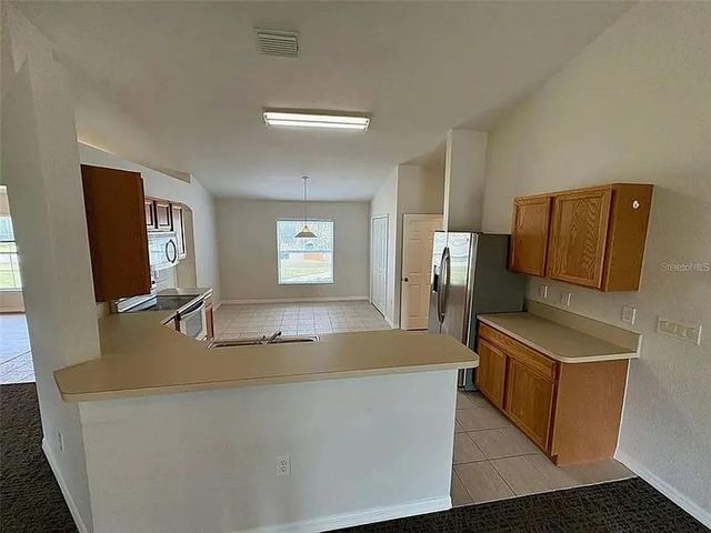 2399 ORACLE LANE, North Port, FL 34286