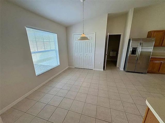 2399 ORACLE LANE, North Port, FL 34286