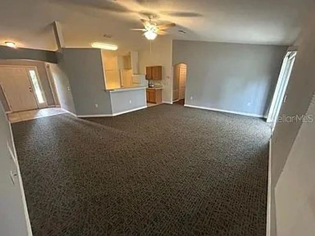 2399 ORACLE LANE, North Port, FL 34286