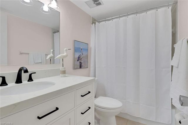 307 Goodlette-Frank RD S B507, Naples, FL 34102