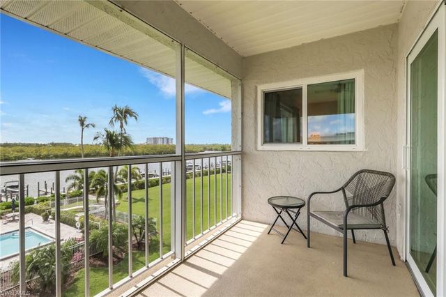 307 Goodlette-Frank RD S B507, Naples, FL 34102