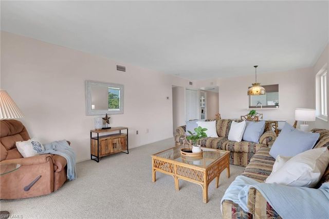 307 Goodlette-Frank RD S B507, Naples, FL 34102