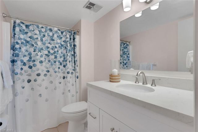 307 Goodlette-Frank RD S B507, Naples, FL 34102