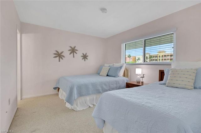 307 Goodlette-Frank RD S B507, Naples, FL 34102