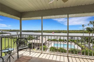 307 Goodlette-Frank RD S B507, Naples, FL 34102