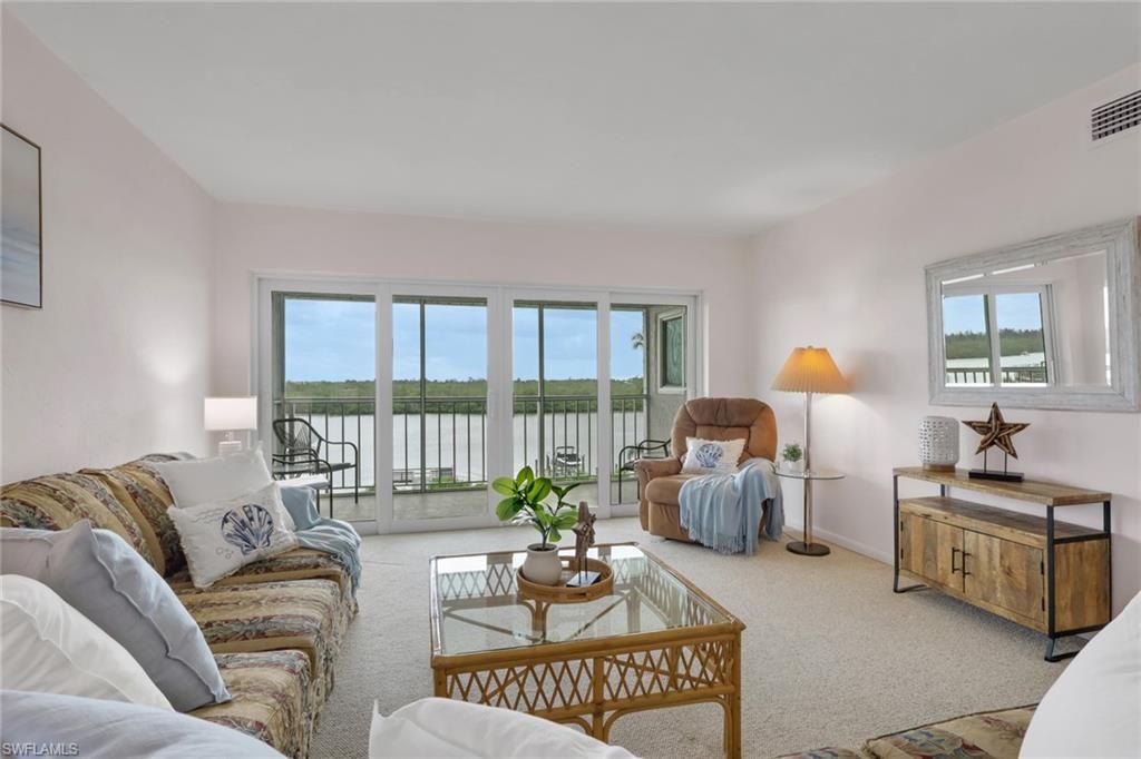 307 Goodlette-Frank RD S B507, NAPLES, FL 34102 — photo 2