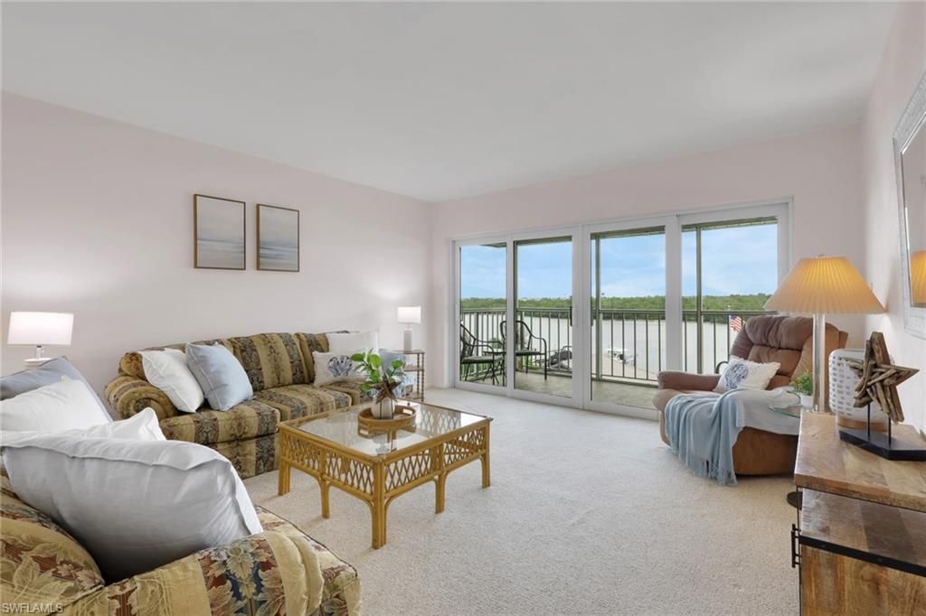 307 Goodlette-Frank RD S B507, NAPLES, FL 34102 — photo 3