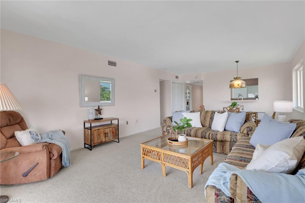 307 Goodlette-Frank RD S B507, NAPLES, FL 34102 — photo 4