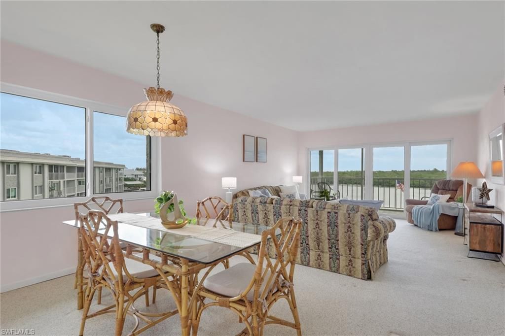 307 Goodlette-Frank RD S B507, NAPLES, FL 34102 — photo 5