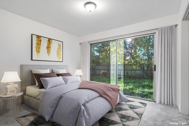 621 Sunny Manor Way, Santa Rosa, CA 95401