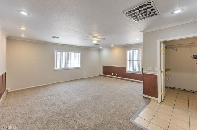 1867 Renada Circle, North Las Vegas, NV 89030