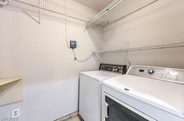 1867 Renada Circle, North Las Vegas, NV 89030