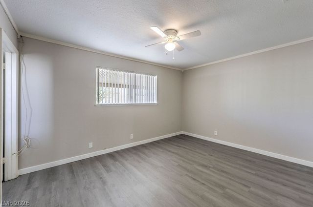 1867 Renada Circle, North Las Vegas, NV 89030