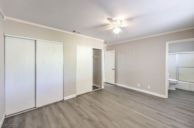 1867 Renada Circle, North Las Vegas, NV 89030