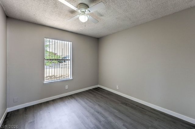 1867 Renada Circle, North Las Vegas, NV 89030
