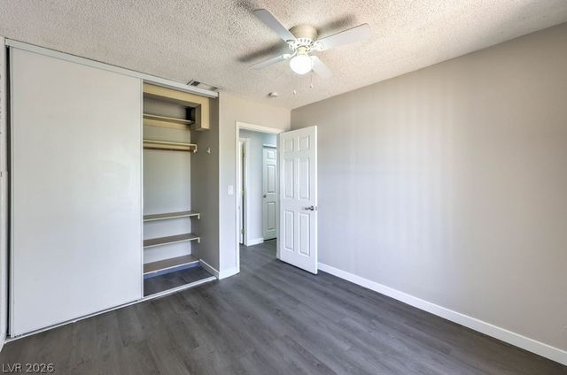 1867 Renada Circle, North Las Vegas, NV 89030