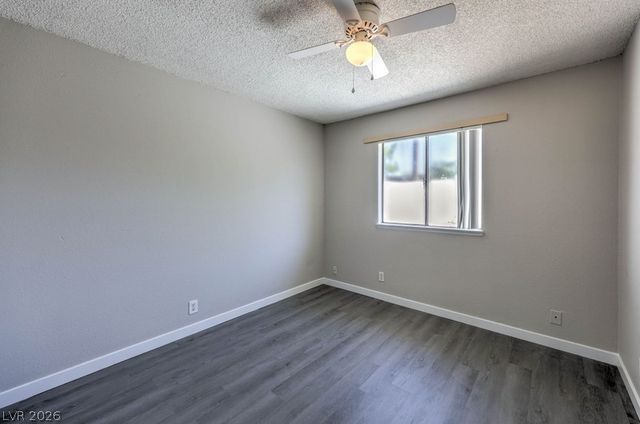 1867 Renada Circle, North Las Vegas, NV 89030
