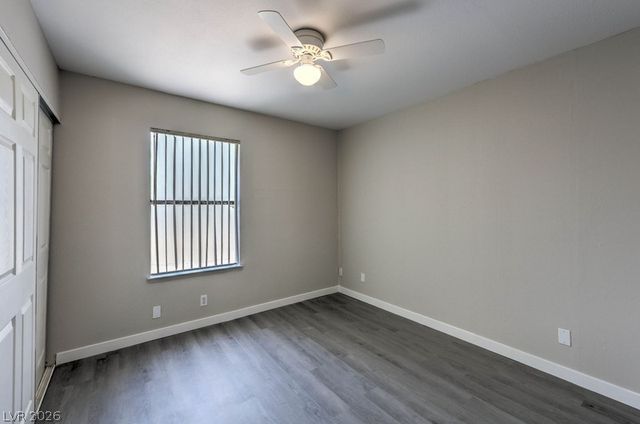 1867 Renada Circle, North Las Vegas, NV 89030