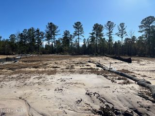 2922 W Timber Crest Lane, Leland, NC 28451