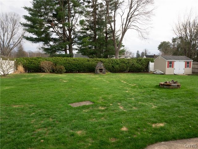 906 Valentine Avenue, Rome, NY 13440