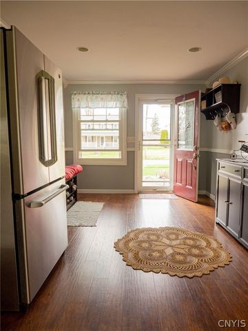 906 Valentine Avenue, Rome, NY 13440