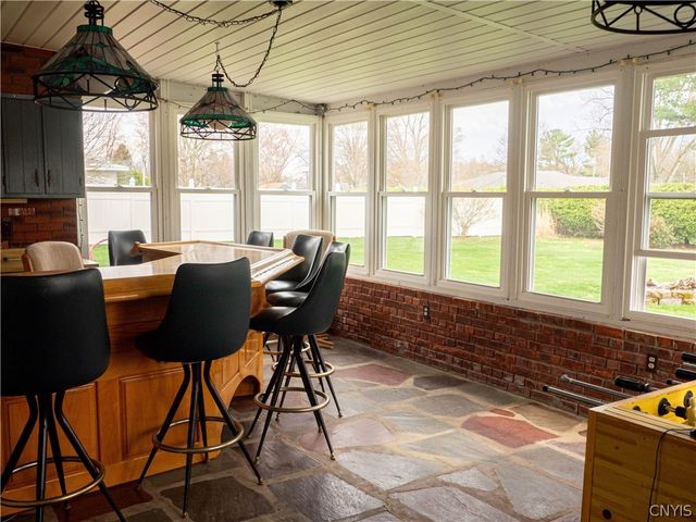 906 Valentine Avenue, Rome, NY 13440