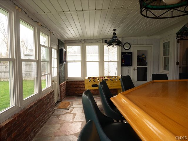 906 Valentine Avenue, Rome, NY 13440