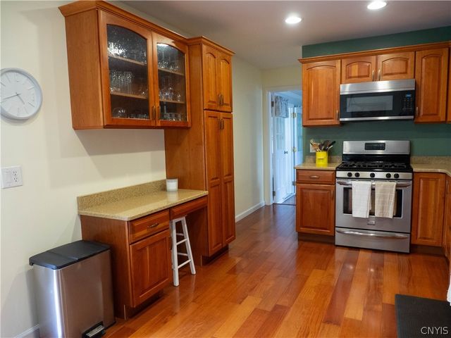 906 Valentine Avenue, Rome, NY 13440