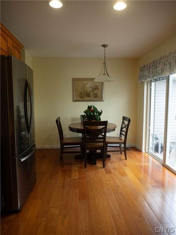 906 Valentine Avenue, Rome, NY 13440