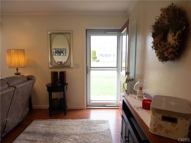 906 Valentine Avenue, Rome, NY 13440