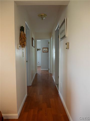 906 Valentine Avenue, Rome, NY 13440