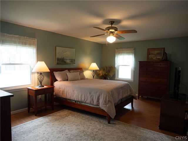 906 Valentine Avenue, Rome, NY 13440
