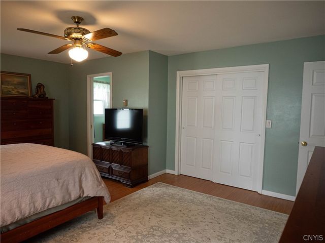 906 Valentine Avenue, Rome, NY 13440