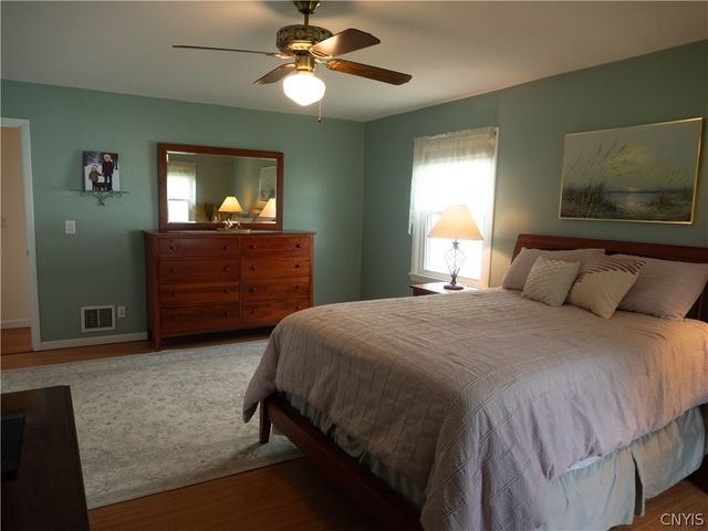 906 Valentine Avenue, Rome, NY 13440