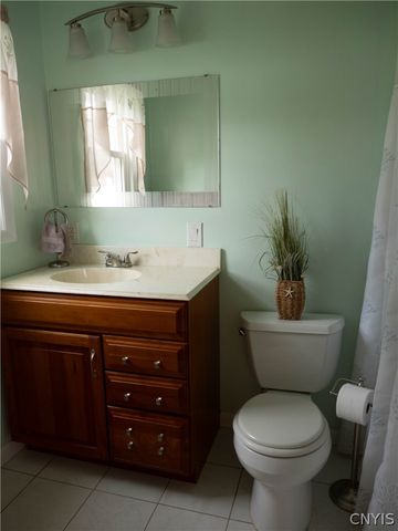 906 Valentine Avenue, Rome, NY 13440