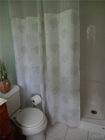 906 Valentine Avenue, Rome, NY 13440