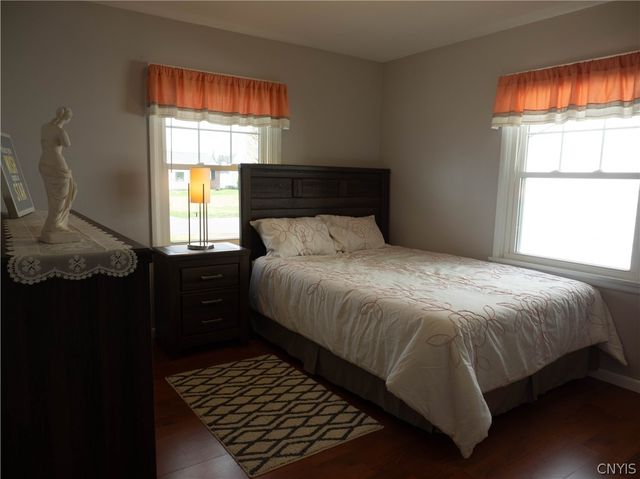 906 Valentine Avenue, Rome, NY 13440