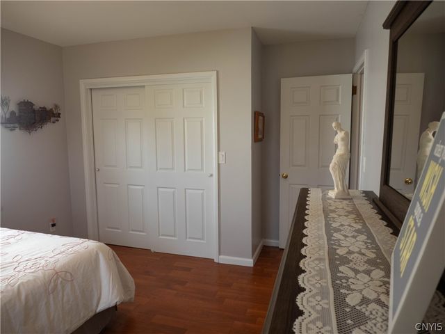 906 Valentine Avenue, Rome, NY 13440