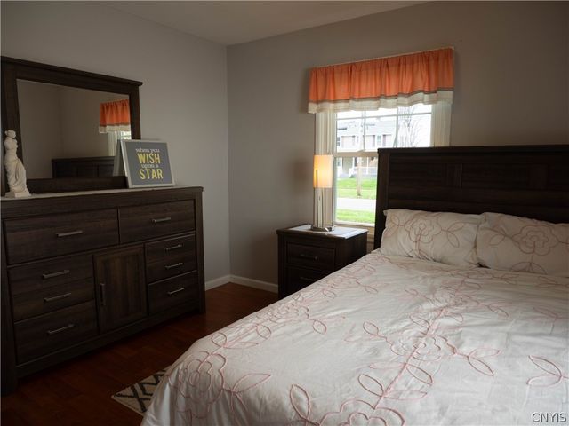 906 Valentine Avenue, Rome, NY 13440