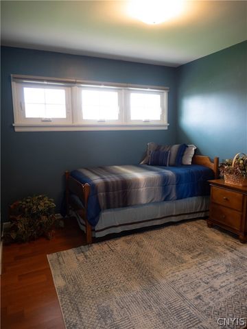 906 Valentine Avenue, Rome, NY 13440