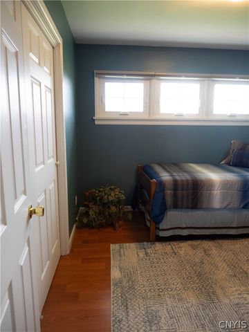 906 Valentine Avenue, Rome, NY 13440