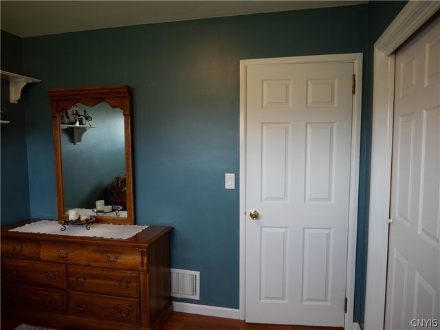 906 Valentine Avenue, Rome, NY 13440