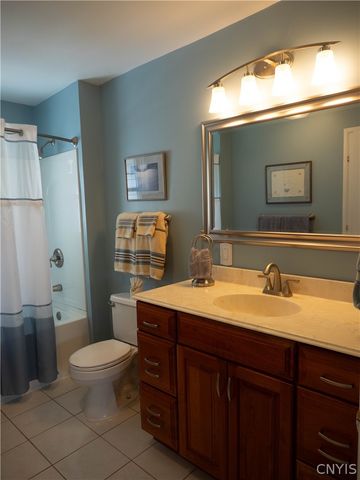 906 Valentine Avenue, Rome, NY 13440