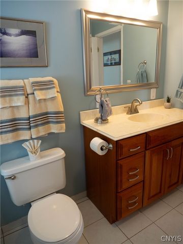 906 Valentine Avenue, Rome, NY 13440